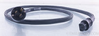 Tara Labs TL-AC Power Cable
