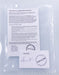 Tara Labs TL-AC Power Cable