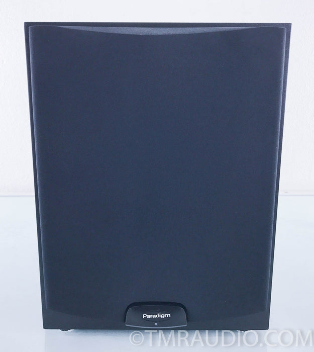 Paradigm PDR-10 Subwoofer