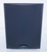 Paradigm PDR-10 Subwoofer