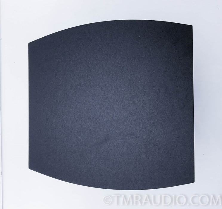 Paradigm PDR-10 Subwoofer