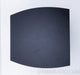 Paradigm PDR-10 Subwoofer