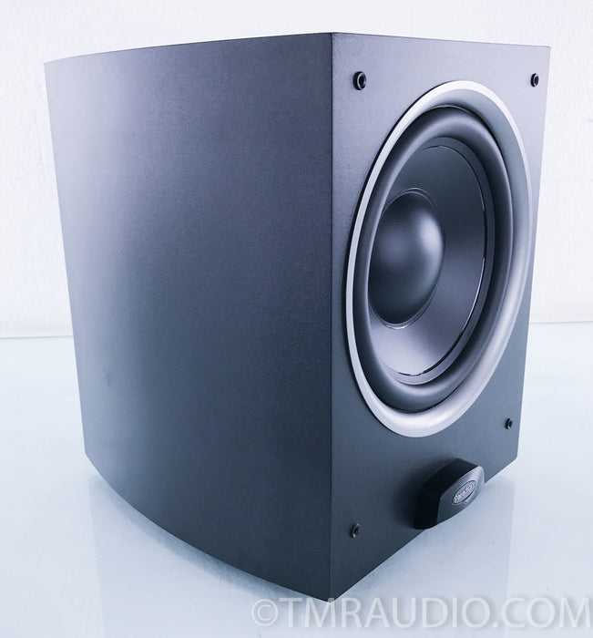 Paradigm PDR-10 Subwoofer