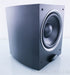 Paradigm PDR-10 Subwoofer