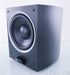 Paradigm PDR-10 Subwoofer