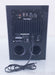 Paradigm PDR-10 Subwoofer
