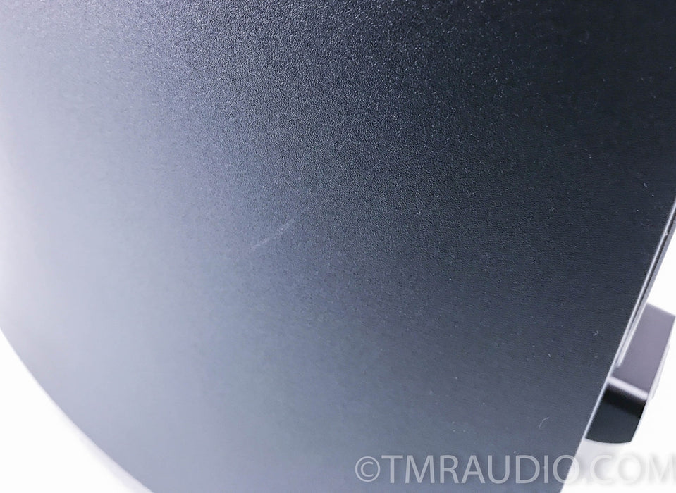 Paradigm PDR-10 Subwoofer