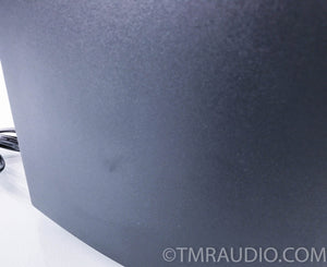 Paradigm PDR-10 Subwoofer