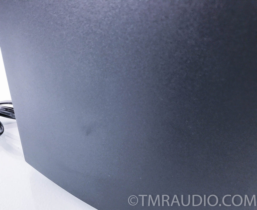 Paradigm PDR-10 Subwoofer