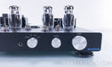 Rogue Audio Cronus Magnum Stereo Integrated Tube Amplifier