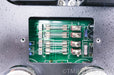 Rogue Audio Cronus Magnum Stereo Integrated Tube Amplifier