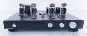 Rogue Audio Cronus Magnum Stereo Integrated Tube Amplifier