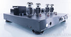 Rogue Audio Cronus Magnum Stereo Integrated Tube Amplifier