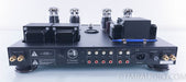 Rogue Audio Cronus Magnum Stereo Integrated Tube Amplifier