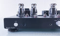 Rogue Audio Cronus Magnum Stereo Integrated Tube Amplifier