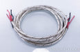 Wireworld Polaris Speaker Cables Series II