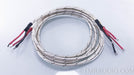 Wireworld Polaris Speaker Cables Series II