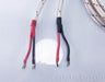 Wireworld Polaris Speaker Cables Series II