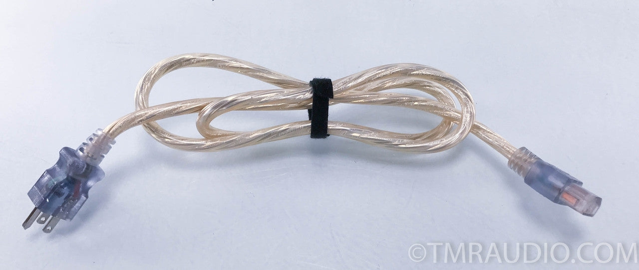 Shunyata Power Snakes Power Cable