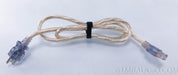 Shunyata Power Snakes Power Cable