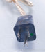 Shunyata Power Snakes Power Cable