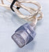 Shunyata Power Snakes Power Cable