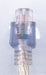Shunyata Power Snakes Power Cable