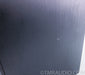 B&W DM602 S3 Bookshelf Speakers