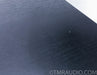 B&W DM602 S3 Bookshelf Speakers