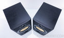 B&W DM602 S3 Bookshelf Speakers