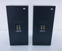 B&W DM602 S3 Bookshelf Speakers