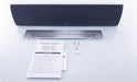 Definitive Technology Mythos Three Center Channel Speaker