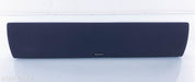 Definitive Technology Mythos Three Center Channel Speaker