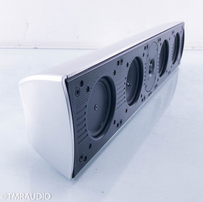 Definitive Technology Mythos Three Center Channel Speaker