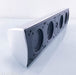 Definitive Technology Mythos Three Center Channel Speaker
