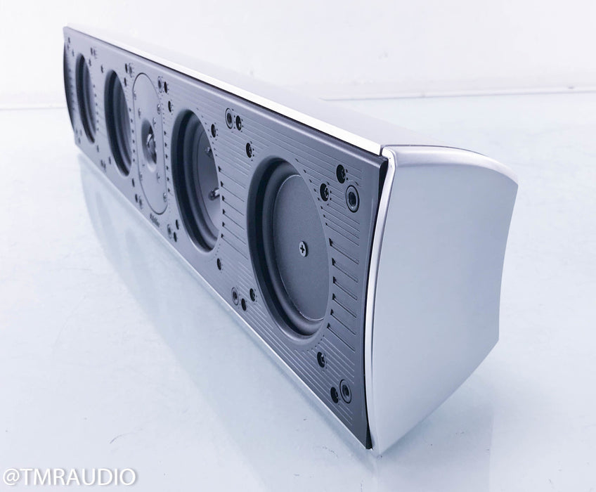 Definitive Technology Mythos Three Center Channel Speaker