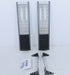 Martin Logan Script Wall-Mount Speakers