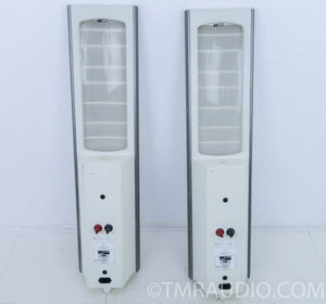 Martin Logan Script Wall-Mount Speakers