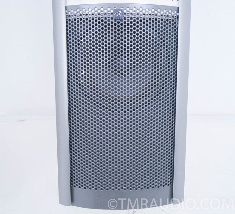Martin Logan Script Wall-Mount Speakers