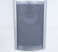 Martin Logan Script Wall-Mount Speakers