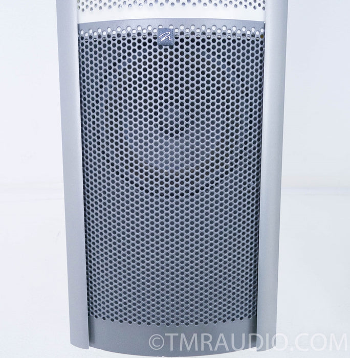 Martin Logan Script Wall-Mount Speakers