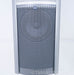 Martin Logan Script Wall-Mount Speakers