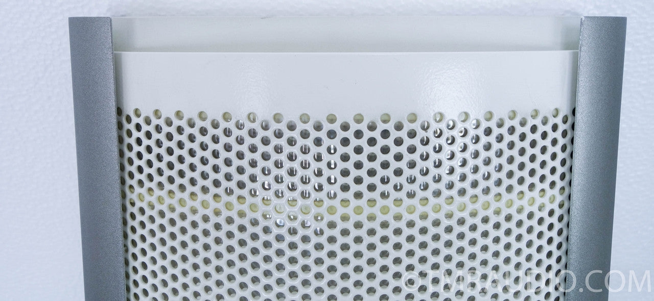 Martin Logan Script Wall-Mount Speakers