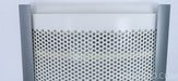 Martin Logan Script Wall-Mount Speakers