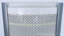 Martin Logan Script Wall-Mount Speakers