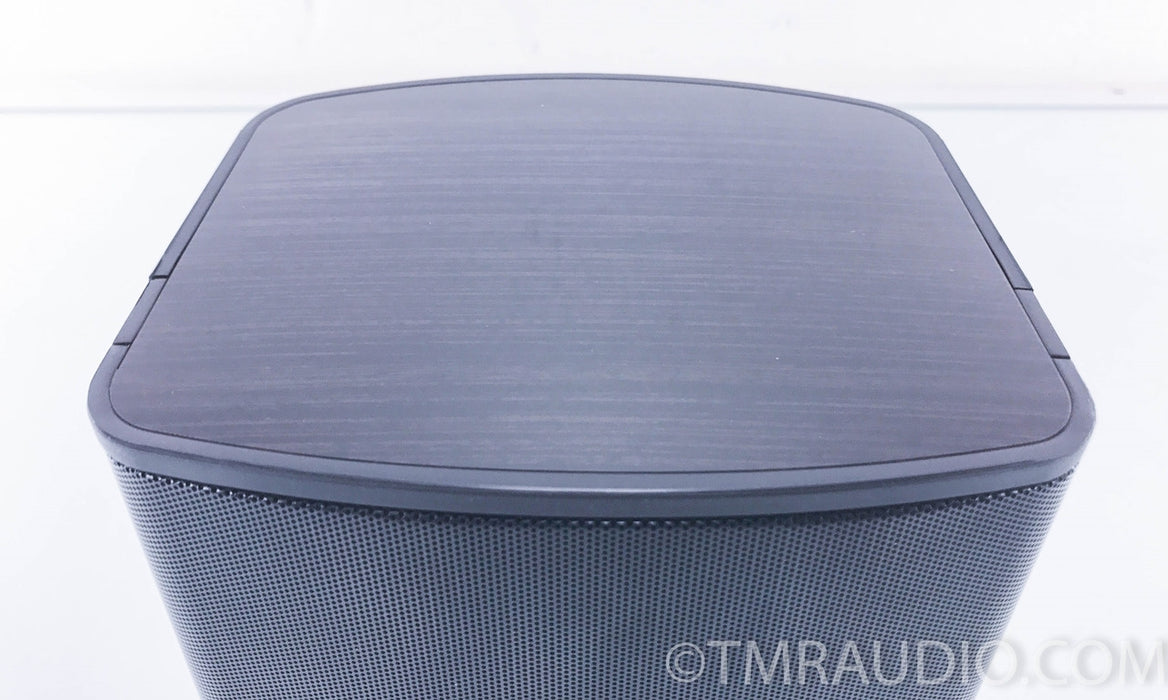 Paradigm PW600 Premium Wireless Speaker
