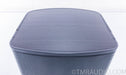 Paradigm PW600 Premium Wireless Speaker