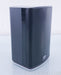 Paradigm PW600 Premium Wireless Speaker