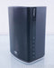 Paradigm PW600 Premium Wireless Speaker