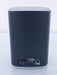 Paradigm PW600 Premium Wireless Speaker